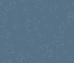 Main Menu - Background Parts - Super Mario RPG