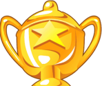 Win Cutscene - Bomb It 7