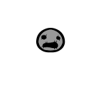 Keeper - The Binding of Isaac