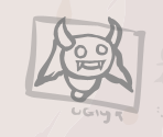 Last Will Screen - The Binding of Isaac