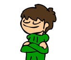 Edd - Eddsworld: Not So Special Stage