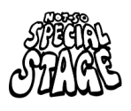 Title Screen - Eddsworld: Not So Special Stage