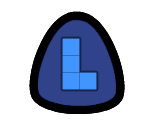 Alexey P. (Alexey Pajitnov) - Game Corp DX