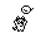 Keepy Uppy - Bluey Wackadoo Watch