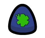 Peter M. (Peter Molyneux) - Game Corp DX