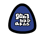 Sam H. (Sam Houser) - Game Corp DX