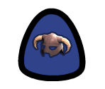 Todd H. (Todd Howard) - Game Corp DX