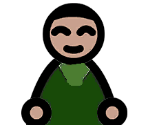 Janitor - Game Corp DX