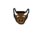 Minotaur - Game Corp DX
