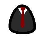 Assistant - Game Corp DX