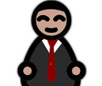 Unit - Game Corp DX