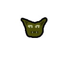 Goblin - Game Corp DX