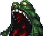 Abaddon - Shin Megami Tensei: Devil Survivor Overclocked