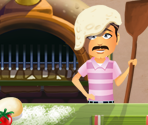 Shop Screen - Delicious - Emily's Childhood Memories