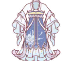 Lonely Valentine's Night - Love Nikki