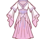 Peach Melody - Love Nikki