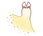 Princess Azhar - Love Nikki