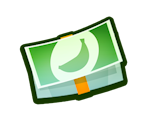 Currency Icons - Bloons Pop!