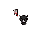 The Pact - The Binding of Isaac: Rebirth