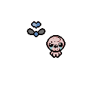 The Mulligan - The Binding of Isaac: Rebirth