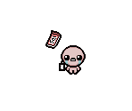 Steam Sale - The Binding of Isaac: Rebirth