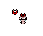 Magneto - The Binding of Isaac: Rebirth