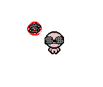 Money = Power - The Binding of Isaac: Rebirth