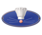 Game Icon - Ratatouille