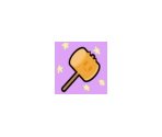 HOME Menu Icons - NekoBop