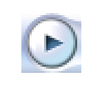 Movie Player - Windows Movie Maker