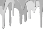 Paint - Windows Movie Maker