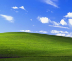 Example Images - Windows Movie Maker