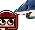 Seaweedy - WarioWare: Move It!
