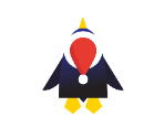 Penguin - Google Santa Tracker