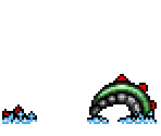 Minigame Stuff - Fantastic Dizzy