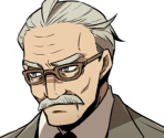 Detective Gerry Cross - Murder By Numbers
