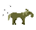 Poor Gary - Peasant's Quest