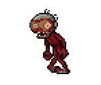 Zombie Bobsled Team - Plants vs. Zombies