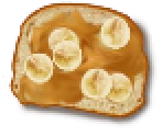 Food - Pinky Dinky Doo: Eat It or Wear It