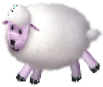 Animals - Pinky Dinky Doo: Eat It or Wear It