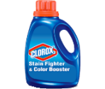 General Sprites - Clorox Memory Game