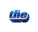 Logo - Lazytown: You Pick the Hits