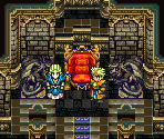 Drakus Tat - Dragon Manor - Black Sigil: Blade of the Exiled