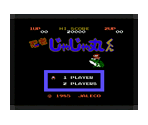 Ninja JaJaMaru-kun - Virtual Console
