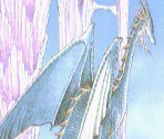 Loading Screens - Video Game Anthology Vol.07: Dragon Buster