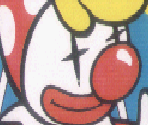 Loading Screens - Video Game Anthology Vol.10: Mr.Do! & Mr.Do! Vs. Unicorns