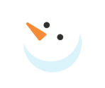 General Sprites - Google Santa Tracker