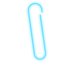 Tablet - Other App Parts - Pikmin 4