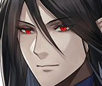 Clavis Alucard - BlazBlue Alternative: Dark War