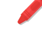 Tools Icons - Google Santa Tracker